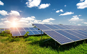 Solar cell products – India investigates anti-dumping measures