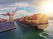 Law on Foreign Trade Management