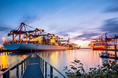 Decree 10/2018/ND-CP of the Government detailing a number of articles of the Law on Foreign Trade Management on trade remedies
