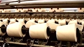 Pakistani yarn traders demand removal of duties