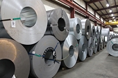 Malaysia: MITI Issues Final Anti-Dumping Determination For Cold Rolled Stainless Steel From Indonesia And Vietnam