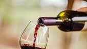 Uncorking Canada's import measures on wine
