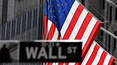 Repealing Tariffs Would Be a Simple Option to Boost U.S. Economic Growth