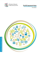 Technical Barriers to Trade - Third Edition