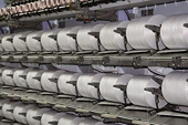 Polyester fully draw yarn – Turkey investigates anti-dumping measures