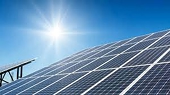 Initiation of anti-dumping investigation on import of solar cells from China, Thailand and Vietnam has been challenged in Delhi High Court.