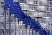 EU Considering Border Tariffs On Steel, Cement, & Electricity