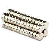 US considers tariff probe for rare earth magnets