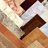 Bangladesh manufacturers demands raising tariff on import of tiles