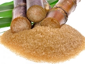 Vietnam imposes 47.64% anti-dumping tax on some sugar imports from Thailand