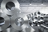Japan files complaint over China's stainless steel ADDs