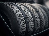 US: Stakes high as final ruling on Asia tire import duties looms