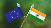 India seeks talks with EU at WTO on proposal to extend safeguard barriers on steel imports