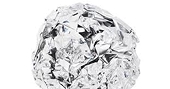 India recommends anti-dumping duty on aluminium foil imports