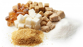 Thai’s sugar causes serious harm to the Vietnamese sugarcane industry