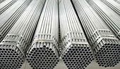 MoIT asks for cooperation in anti-dumping investigation on imported steel products