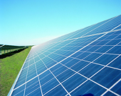 Canada seeks dispute settlement over ‘unwarranted’ US solar trade tariffs