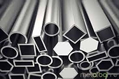 UK opens antidumping investigation into aluminium extrusions from China
