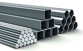 EU prolongs steel safeguard for three years