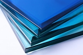 Bangladeshi float glass face anti-dumping duty in Indian market
