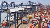Statistics of Safeguard Measures on commodity groups in the world up to 31st December 2020