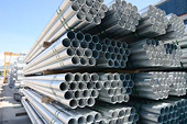 Precision pipe and tube steel – Australia investigates anti-dumping and anti-subsidy measures