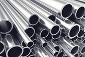 UK tightens steel import safeguards regime following industry pressure