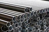 Circular Welded Carbon-Quality Steel Pipe (CWP) - The U.S investigates anti-dumping measures