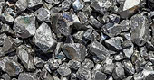 Ferro-Silico-Manganese alloy - South Korea investigates anti-dumping measures