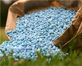 New US Antidumping and Countervailing Duty Petitions on Urea Ammonium Nitrate Solutions from Russia, Trinidad and Tobago