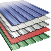 EC revises some quota volumes for metallic coated sheets