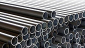 Welded Steel Pipes and Tubes - Brazil investigates anti-dumping measures