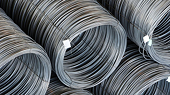 Rod in coil - Australia investigates anti-dumping measures