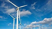 Wind tower - Australia investigates anti-dumping measures