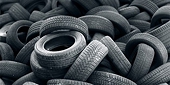 United States: New Antidumping Duty Petition On Acrylonitrile-Butadiene Rubber From France, Mexico And South Korea