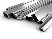 Extension of steel safeguard measures in the EU