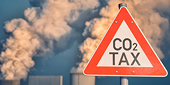 EU carbon border levy limbers up for a soft launch