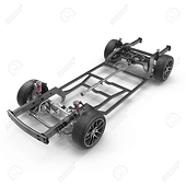 Canada investigates trade allegations regarding chassis from China