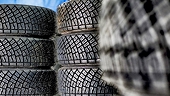 ITC opens antidumping probe into NBR from France, South Korea, Mexico