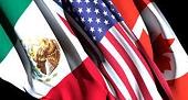 U.S.: Proposed Rules Streamline Country of Origin Determinations for Mexican and Canadian Imports