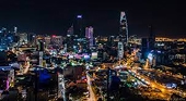 Vietnamese economy records growth of 6.61% in second quarter