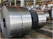 South Korea to Levy Anti-dumping Duties on Imported Steel