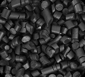 China extends anti-dumping and anti-subsidy probes on U.S. polyphenylene ether