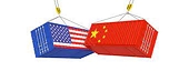 Watchdog Raps USTR For Opaque China Tariff Exclusions
