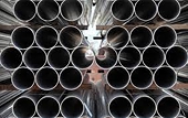 India’s DGTR recommends five-year AD duty extension for ex-China seamless tubes, pipes, hollow profiles