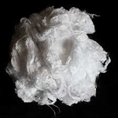 Viscose Staple Fibre: Indian DGTR recommends withdrawal of anti-dumping duty on imports from China, Indonesia