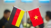 Germany – a potential market for Vietnamese businesses