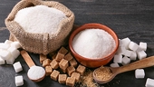 Canadian International Trade Tribunal to Maintain Antidumping and Countervailing Duties on Sugar Imports