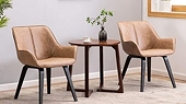 Canada gives final conclusion on anti-dumping duty to upholstered seating from Vietnam