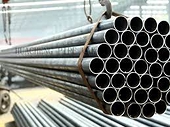 US DOC issues preliminary AD review results for Turkish circular welded pipe